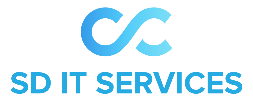 SD IT Services