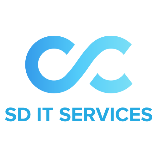 SD IT Services