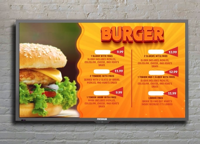 Përshtatja e ekraneve