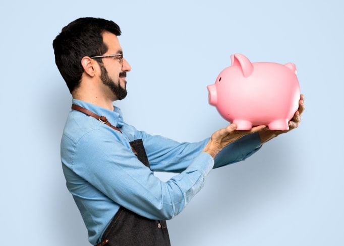 Kurseni në kostot e reklamave