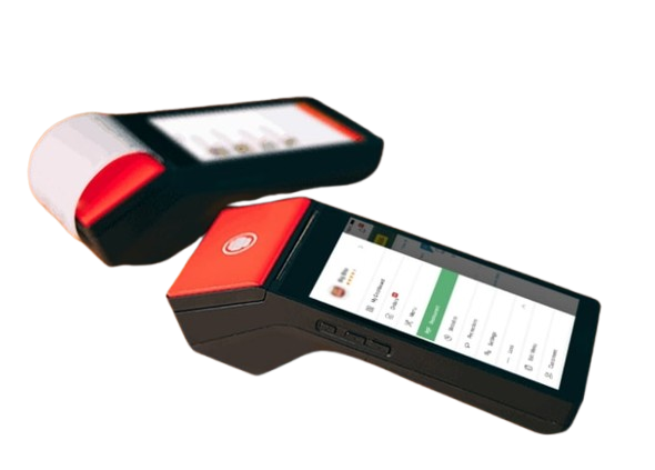 Sistemi i Porositjes Online për Restorantet në Kosovë